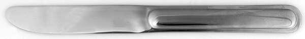 Prisma (Stainless) Modern Solid Knife