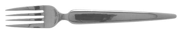 Senja (Stainless) Fork