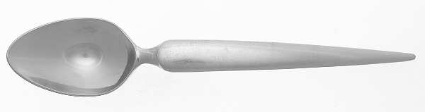 Senja (Stainless) Teaspoon