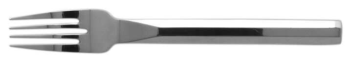 Talis (Stainless) Fork