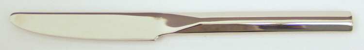 Talis (Stainless) New French Hollow Knife