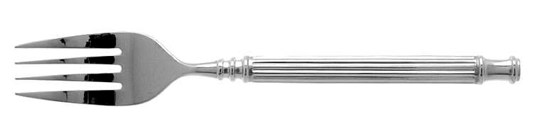 Tucano (Stainless) Fork