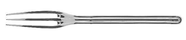 Webb (Stainless) Individual Salad Fork