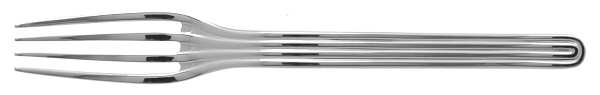 Webb (Stainless) Fork