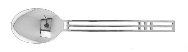 Teaspoon