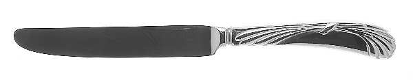 Wings (Stainless) New French Hollow Knife