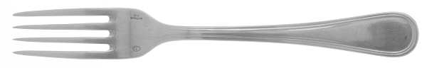 Classico (Stainless) Individual Salad Fork