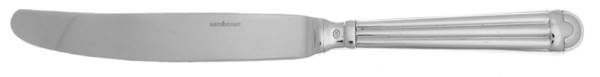 Florence (Stainless) Modern Hollow Knife