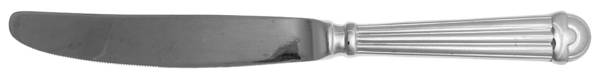 Florence (Stainless) Modern Solid Knife