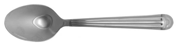 Florence (Stainless) Teaspoon