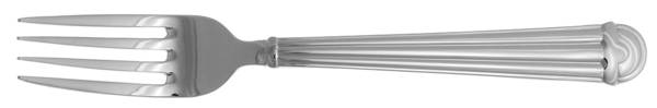 Florence (Stainless) Individual Salad Fork
