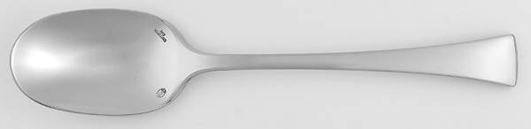 Triennale (Stainless) Tablespoon (Serving Spoon)