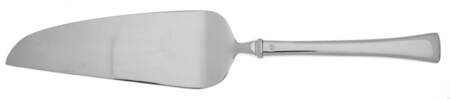 Triennale (Stainless) Pie and Cake Server with Stainless Blade HC