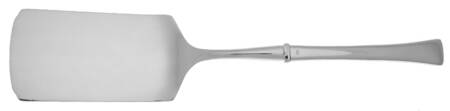 Triennale (Stainless) Lasagna Server with Stainless Blade HC