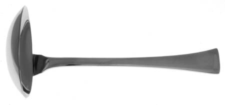 Triennale (Stainless) Solid Gravy Ladle