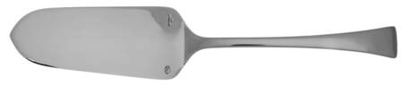 Triennale (Stainless) Cake Server with Stainless Blade