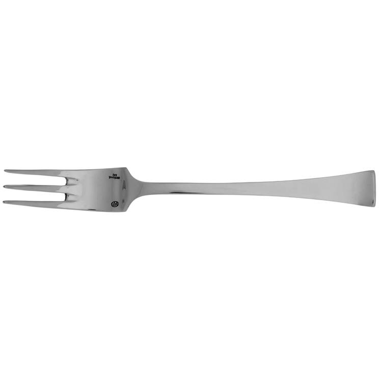 Triennale (Stainless) Cocktail/Seafood Fork