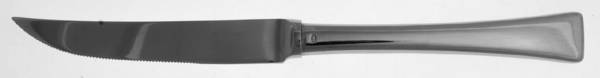 Triennale (Stainless) Individual Steak Knife Hollow Handle