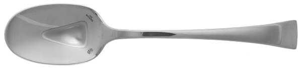 Triennale (Stainless) Place/Oval Soup Spoon