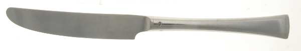 Triennale (Stainless) New French Solid Knife
