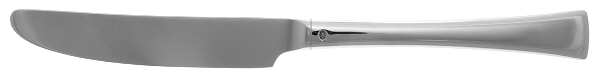 Triennale (Stainless) New French Solid Knife