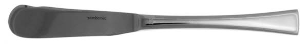 Triennale (Stainless) Hollow Handle Master Butter Knife