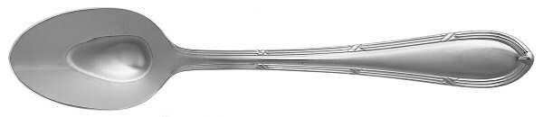 SBB2 (STAINLESS) Teaspoon