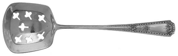 Carpathia (Sterling, 1900) Bon Bon Scoop