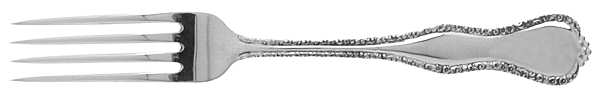 Josephine (Sterling, 1905) Fork