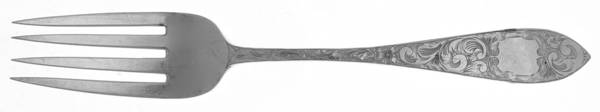 Lorraine (Sterling, 1896, Oval) Youth Fork