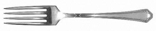 SIF1 (SILVERPLT) Fork