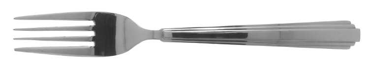 Trend (Stainless) Fork