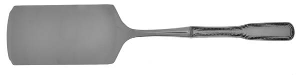1776 (Stainless) Lasagna Server with Stainless Blade HC