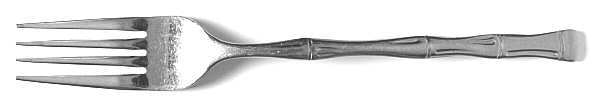 Fork