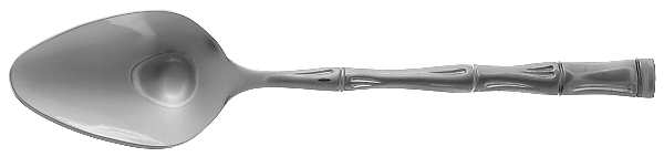 Place/Oval Soup Spoon