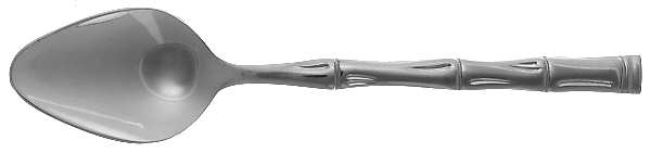 Teaspoon
