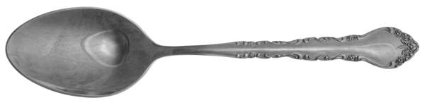 Classic Rose Tablespoon (Serving Spoon)