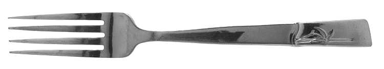 Soo3 (Stainless) Fork