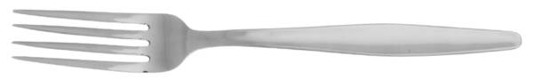 SOO5 (STAINLESS) by Sohnaco
