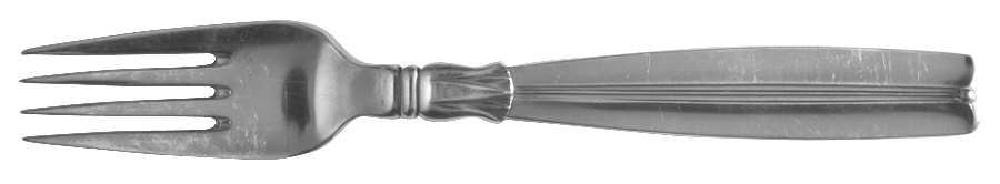 Lotus (Sterling) Fork