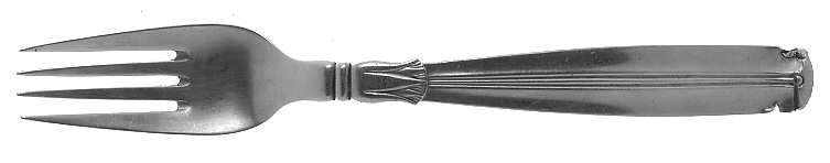 Lotus (Sterling) Fork