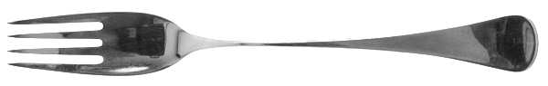 Patricia (Sterling) Fork