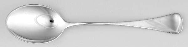 Patricia (Sterling) Teaspoon