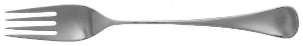 Patricia (Sterling) Fork
