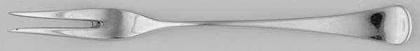 Patricia (Sterling) Lemon Fork, 2 Tine