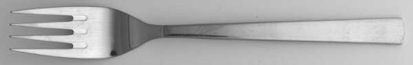 Alaska (Stainless) Fork
