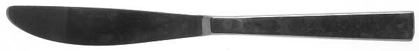 Alaska (Stainless) Modern Solid Knife