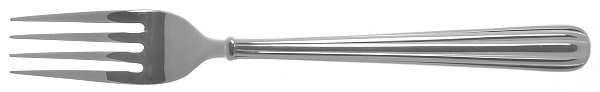 Athens (Stainless) Fork