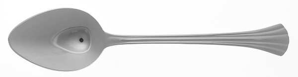 Magnat (Stainless) Place/Oval Soup Spoon