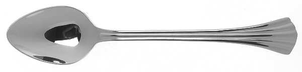 Magnat (Stainless) Teaspoon